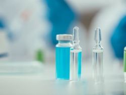 生物技術(shù)開發(fā) 引領(lǐng)未來健康與可持續(xù)發(fā)展的新引擎